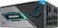 Блок питания ASUS ROG THOR 1600W 80+ Titanium (ROG-THOR-1600T3-GAMING) (90YE00V1-B0NA00) - миниатюра 4