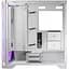 Корпус Modecom VOLCANO EXPANSE S без БП White (AT-EXPANSE-SG-20-000000) - мініатюра 11