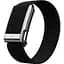 Фітнес-браслет Whoop MG Obsidian/Titanium + підписка Life на 12 місяців (973-002-000) [144262] - мініатюра 3