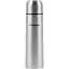 Термос Holmer 500 мл металлик (TH-00500-SS Exquisite) - миниатюра 1