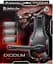 Гарнитура Defender Redragon Excidium (64540) - миниатюра 2