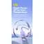 Кабель Baseus Explorer Series Fast Charging Cable with Smart Temperature Control Cable Type-C to Lightning 20W 1m CATS010205 Purpl - мініатюра 6