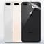 Захисна плівка DK HydroGel Film Back для Apple iPhone 6 Plus / 7 Plus / 8 Plus (clear) - мініатюра 6