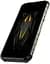 Смартфон Ulefone Armor 22 8/256GB Black [94333] - миниатюра 2