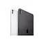 Планшет Apple iPad Pro 13" M5 Wi‑Fi + Cellular 256GB with standard glass - Silver (ME7X4TY/A) - миниатюра 3