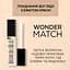 Консилер Eveline Cosmetics Wonder Match 05 Porcelain 7 мл - мініатюра 5