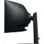 Монітор Samsung 49" Odyssey G9 G95C [LS49CG954EIXCI] [133554] - мініатюра 17