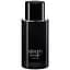 Парфуми Giorgio Armani Armani Code 50 мл - мініатюра 1