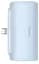 Универсальная магнитная батарея Baseus Compact Type-C Edition 5000 mAh 20 W Blue P10068306313-00 - миниатюра 1