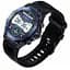 Смарт часы Black Shark S1 Pro синие - миниатюра 1