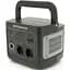 Зарядна станція Optonica 400W, 320Wh (PS-9418) - мініатюра 3