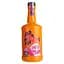 Ликер Dead Man’s Fingers Mango Tequila Cream 17% 0.7 л - миниатюра 1