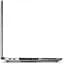 Ноутбук Dell Latitude 5550 15.6 FHD IPS AG, Intel U5 125U, 16GB, F512GB, UMA, Lin, сірий (N007L555015UA_UBU) - мініатюра 8
