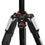 Штатив Manfrotto MK055XPRO3-3W 055 [121012] - мініатюра 7