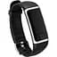 Фітнес-браслет Gelius Pro Smart Band GP-SB002 Black - мініатюра 6