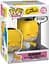 Фігурка Funko POP TV: Sayings: Simpsons S12- Homer det0018087 - мініатюра 2