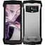 Смартфон Doogee S mini 8/256 Gb Global NFC Silver - мініатюра 1