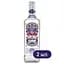 Текила Jose Cuervo Especial Silver 35% 0.7л х 2 шт. - миниатюра 1