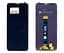 Дисплей для Samsung A346 Galaxy A34 5G, чорний, з рамкою, з широким обідком, (OLED) - миниатюра 1