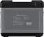 Зарядна станція Sigma mobile X-power SI625APS 2000Wh Grey - мініатюра 5