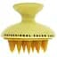 Щітка для миття волосся та шкіри голови La'dor Dermatical Shampoo Brush (BT20555) - мініатюра 1