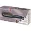 Електрогребінець Remington Straight Brush CB7400 - мініатюра 3