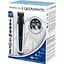 Набір для стрижки Remington PG6000 E51 G6 Graphite Ser. Pers. Groomer (43259560100) - мініатюра 6