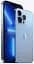 Смартфон Apple iPhone 13 Pro Max 256GB Sierra Blue (MLLE3) Б/У [163722] - мініатюра 3