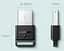 Бездротовий Bluetooth 4.0 USB адаптер Ugreen US192 - мініатюра 4