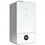 Газовий котел Bosch Condens GC7000iW 24 P 23 - мініатюра 2