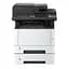 Багатофункціональний пристрій Kyocera Ecosys MA4000fx (110C1B3NL0) - мініатюра 3
