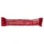Сладости восточные SweeTale Chuch-hela Cherry 85 г (927543) - миниатюра 5