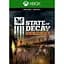 Ключ активації Microsoft State of Decay: Year-One Survival Edition для Xbox One/Series - мініатюра 1