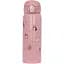 Термокружка Zojirushi SM-WH48PZ 0.48 л Pink - мініатюра 1