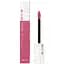 Рідка помада для губ Maybelline New York Super Stay Matte Ink відтінок 15 Рожевий 5 мл (B2983900) - мініатюра 1