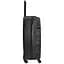 Валіза Semi Line 24" (M) NASA Black (T5798-2) - мініатюра 3