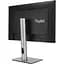 Монітор 24.1" ASUS ProArt Display PA248CRV Professional Monitor FHD IPS 75Hz (90LM05K0-B01K70) - мініатюра 2