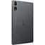 Планшет Blackview Tab 16 Pro 11" FHD 8GB/256GB/T616/7700mAh/13+8Мп/LTE Grey - миниатюра 6