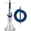 Кальян Amotion FUTR - Cobalt Hookah - мініатюра 2