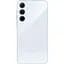 Смартфон Samsung Galaxy A35 5G 8/256GB Iceblue - мініатюра 2