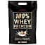 Протеин ActivLab 100% Whey Premium, 2 кг - Клубника - миниатюра 1