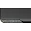 Багатофункціональний пристрій Epson EcoTank L3200 (C11CJ69401) - мініатюра 4