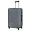 Валіза Semi Line 28" (L) Graphite (T5924-3) - мініатюра 1