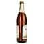 Пиво Kulmbacher Lager Hell светло фильтрованное 4.9% 0.5 л - миниатюра 2