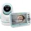 Відеоняня Chicco Video Baby Monitor Evolution (11480.00) - мініатюра 1