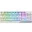 Клавиатура MSI Vigor GK30 USB UA White (S11-04UA301-CLA) - миниатюра 1