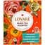 Чай чорний Lovare Assorted 4 види 64 г (32 шт. х 2 г) (881157) - мініатюра 3