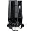Кулер для процесора GameMax Sigma 520 Digital BK (Sigma 520 Digital BK) - мініатюра 6