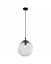 Подвесной светильник TK Lighting 6349 Cadix E27 1x15W IP20 - миниатюра 1