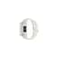 Фітнес-браслет Xiaomi Mi Smart Band 7 Pro Ivory (BHR6076GL) - мініатюра 9